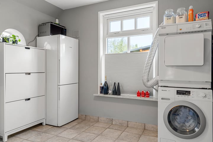 Foto 20 van Kattenbroekerweg 8