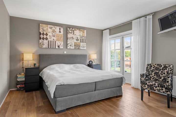 Foto 21 van Kattenbroekerweg 8