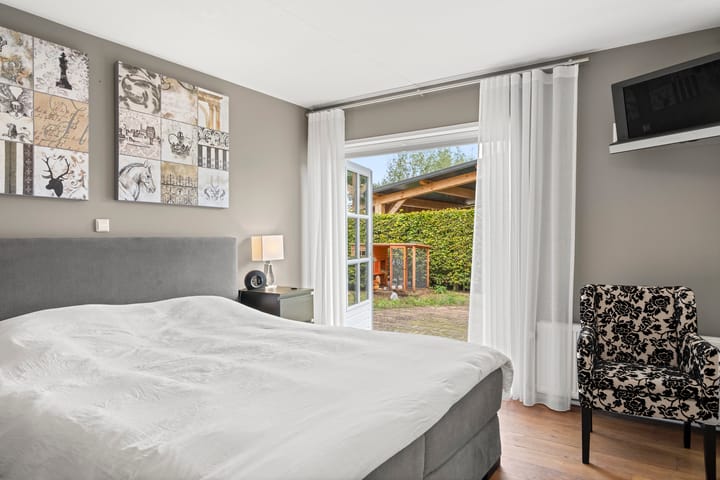 Foto 22 van Kattenbroekerweg 8