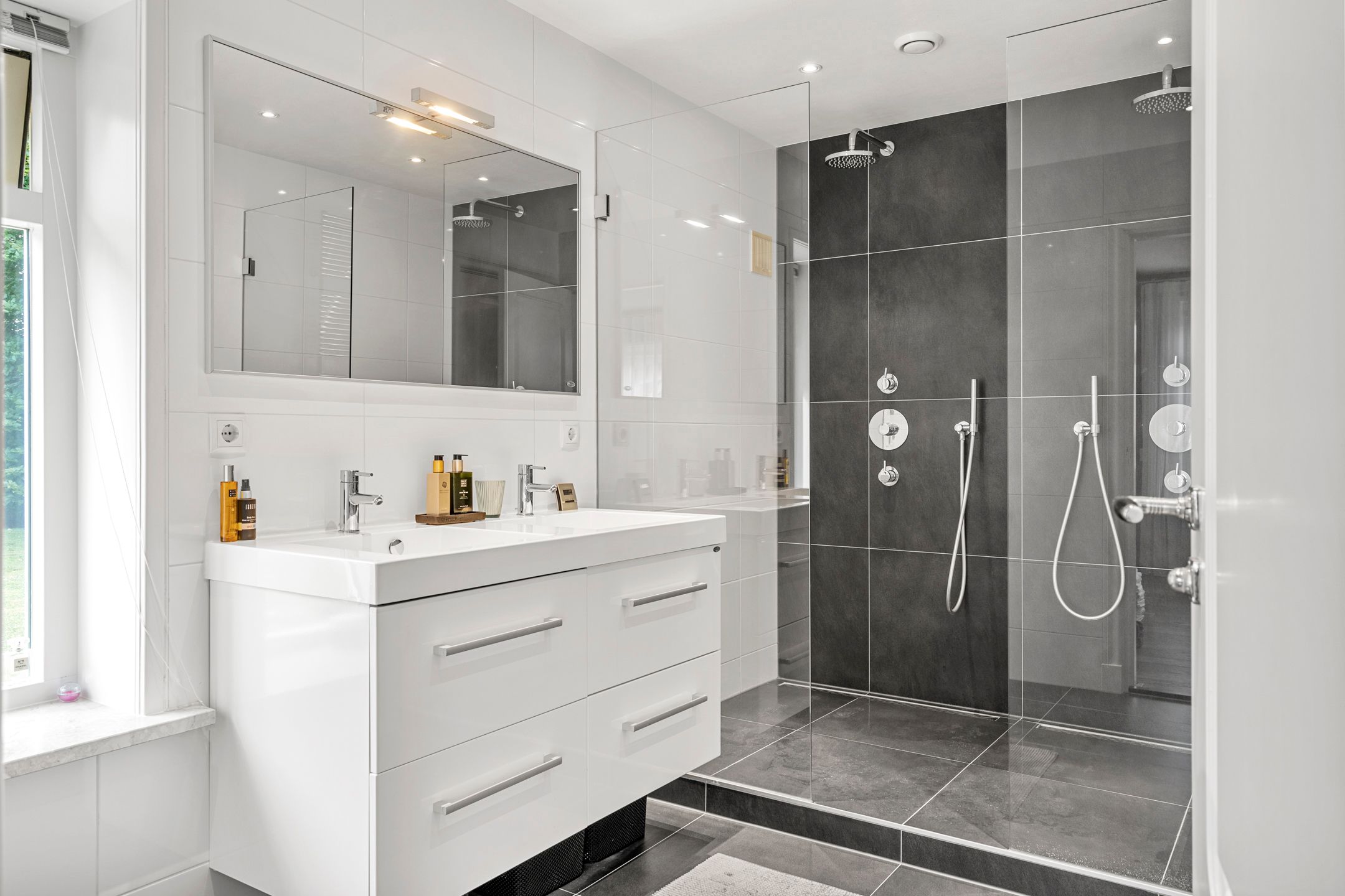 Foto 24 van Kattenbroekerweg 8