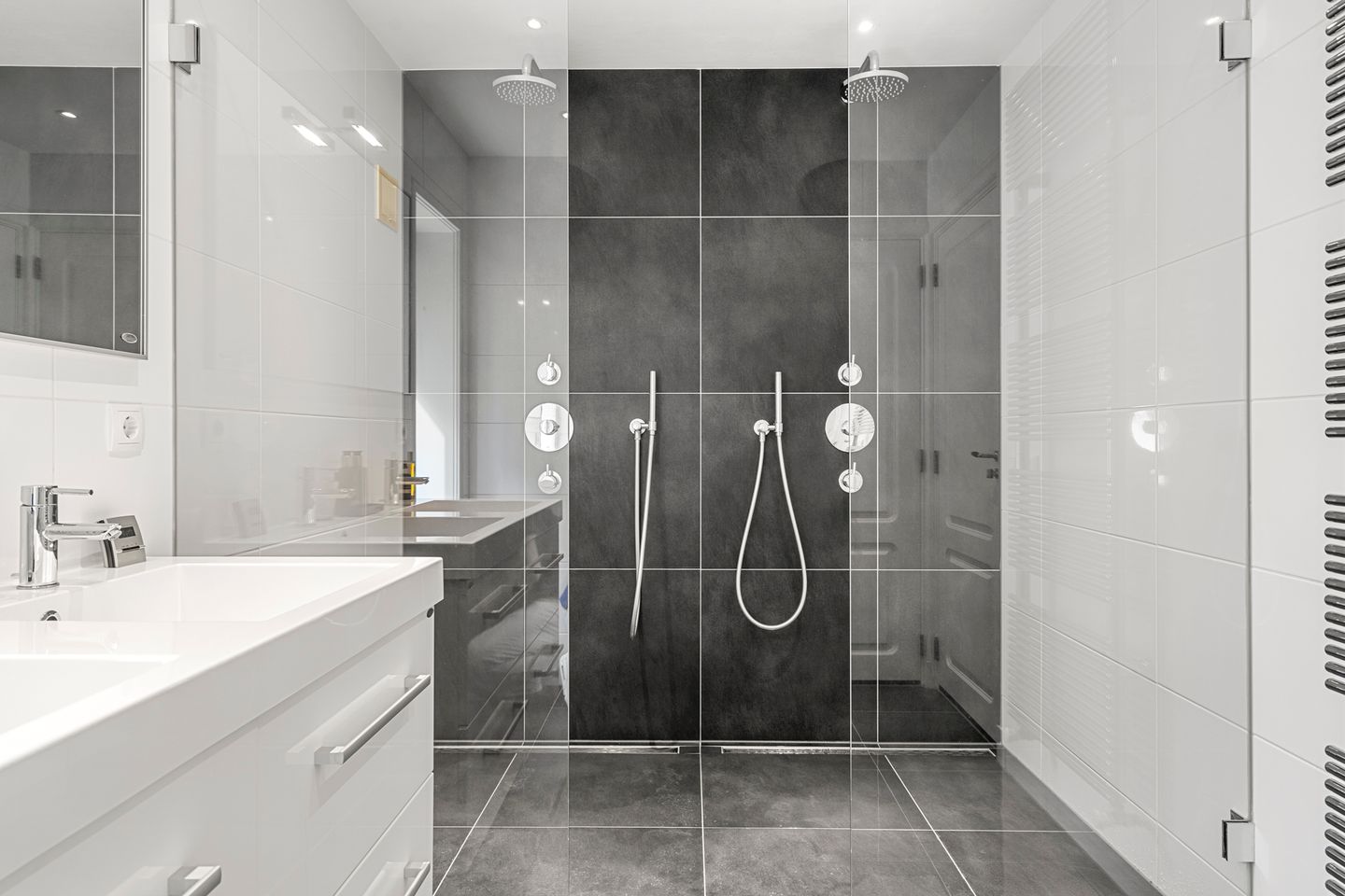 Foto 25 van Kattenbroekerweg 8