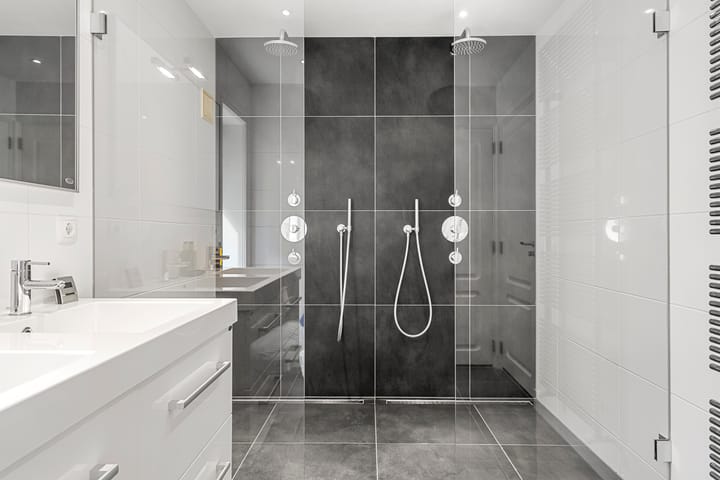 Foto 25 van Kattenbroekerweg 8