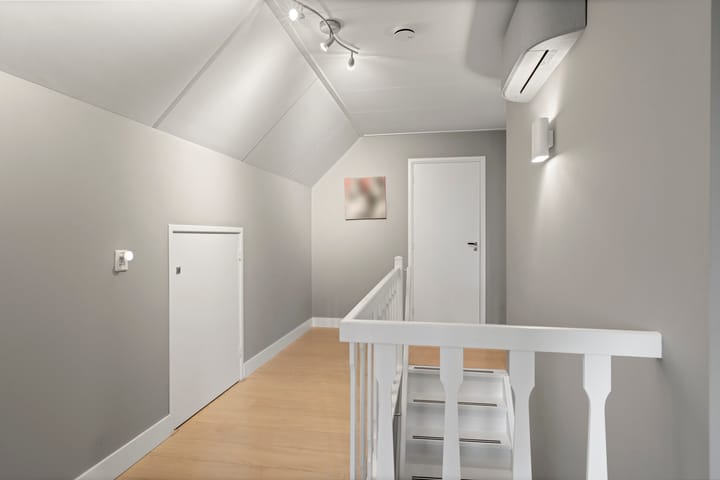 Foto 26 van Kattenbroekerweg 8