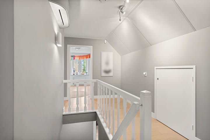 Foto 27 van Kattenbroekerweg 8