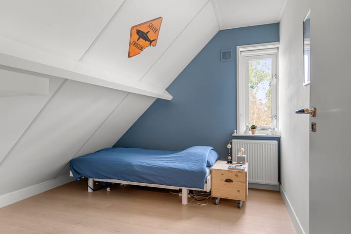 Foto 28 van Kattenbroekerweg 8