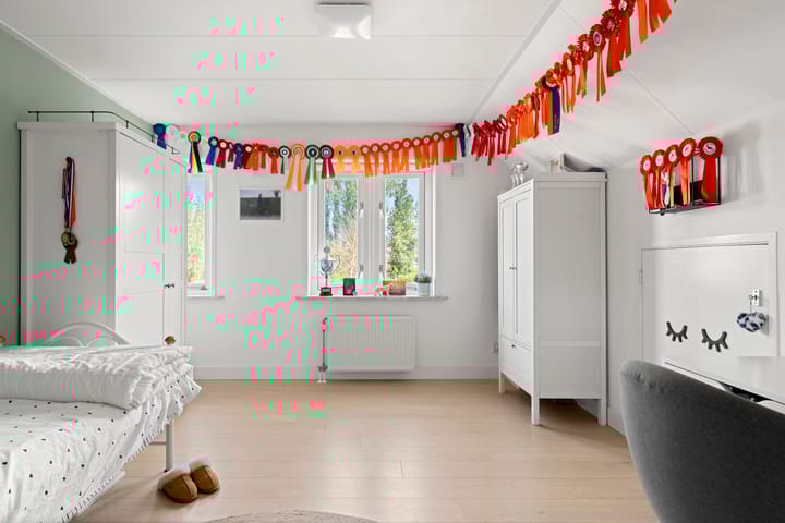 Foto 29 van Kattenbroekerweg 8