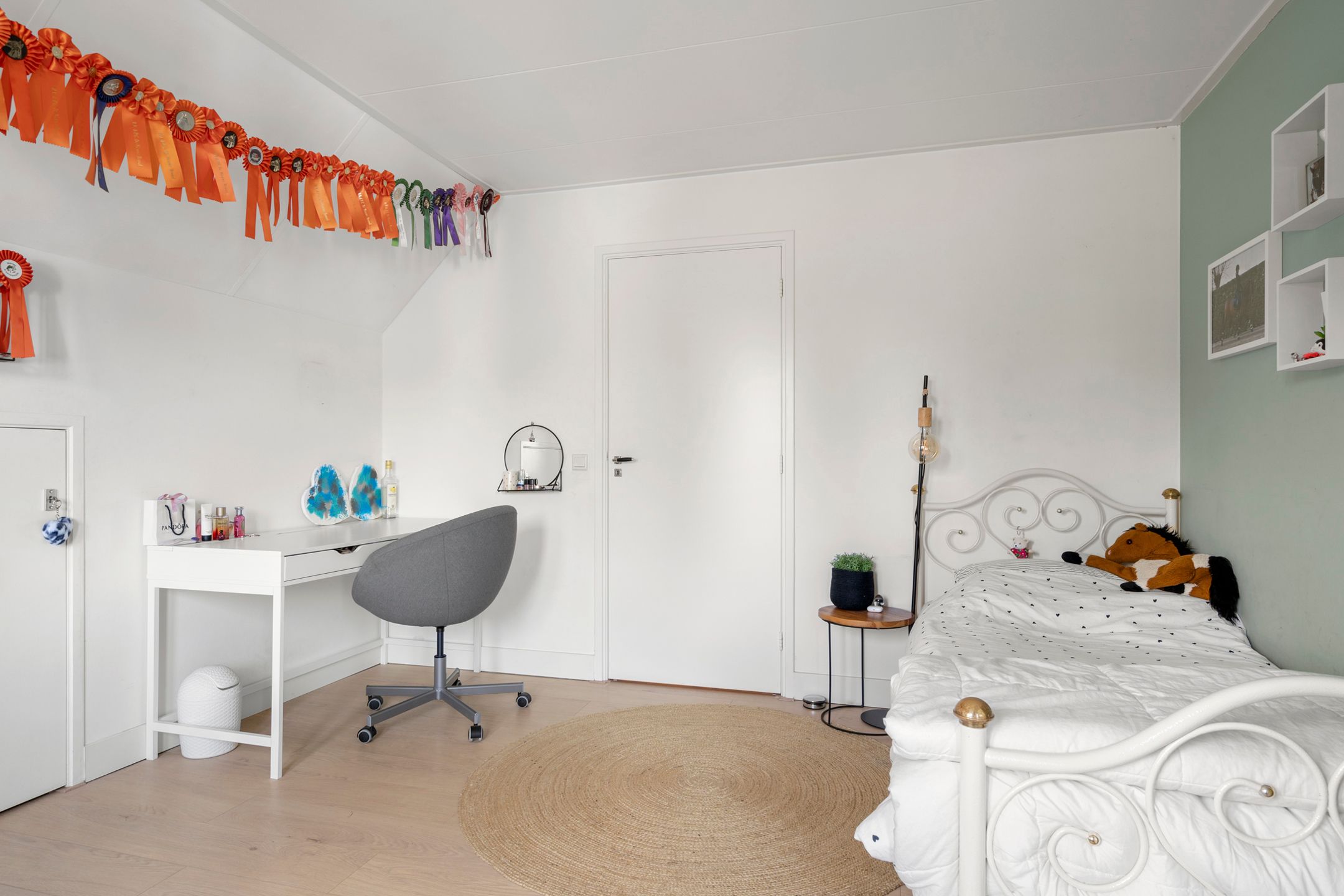 Foto 30 van Kattenbroekerweg 8