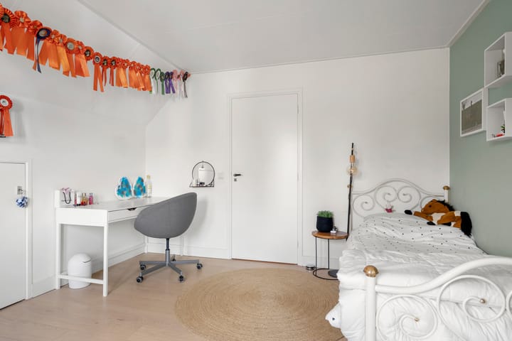 Foto 30 van Kattenbroekerweg 8