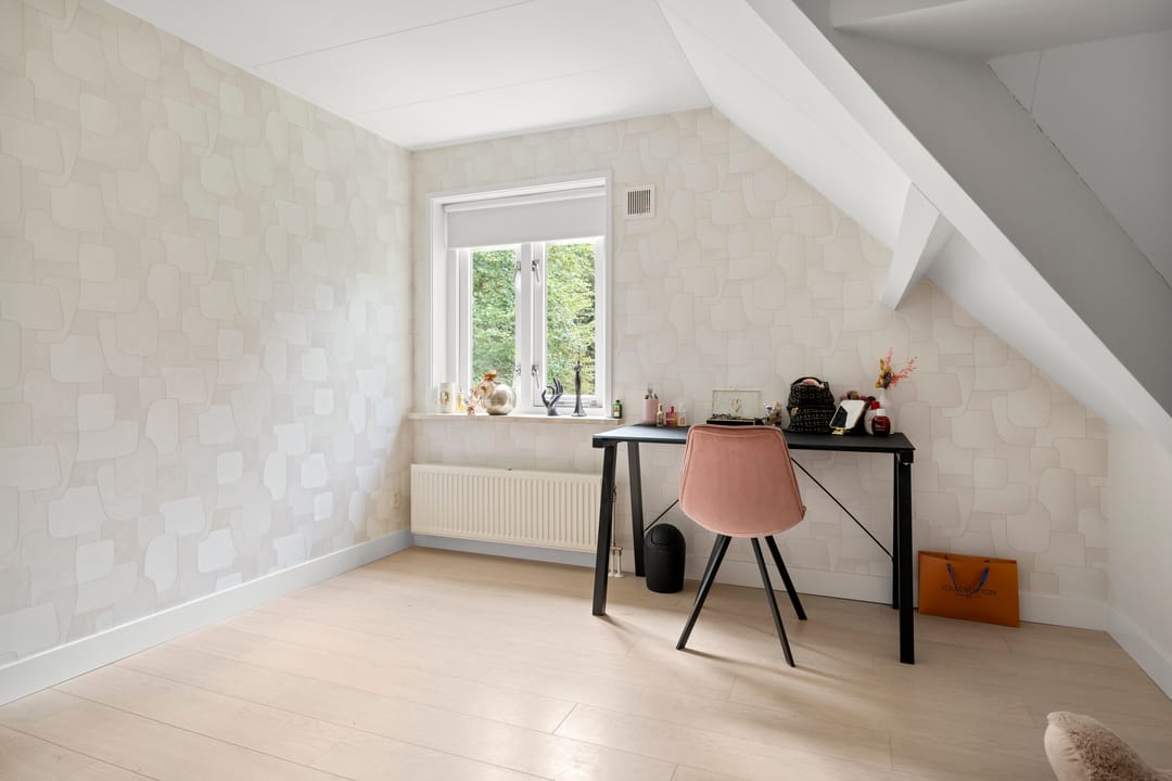 Foto 31 van Kattenbroekerweg 8