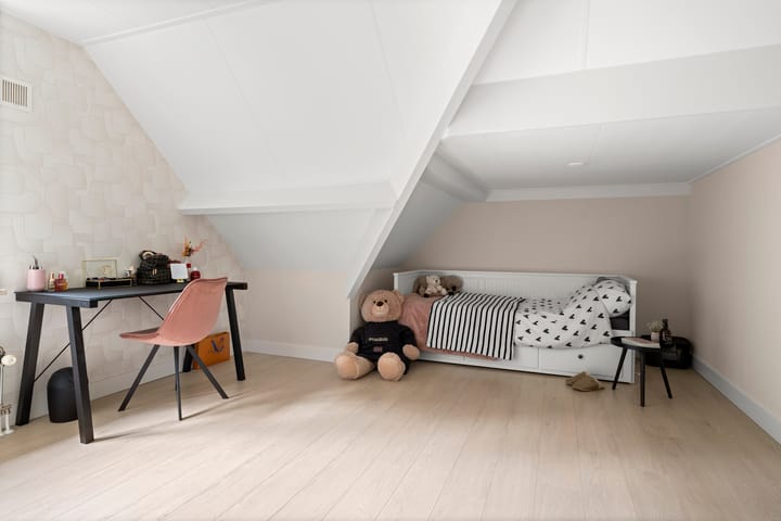 Foto 32 van Kattenbroekerweg 8