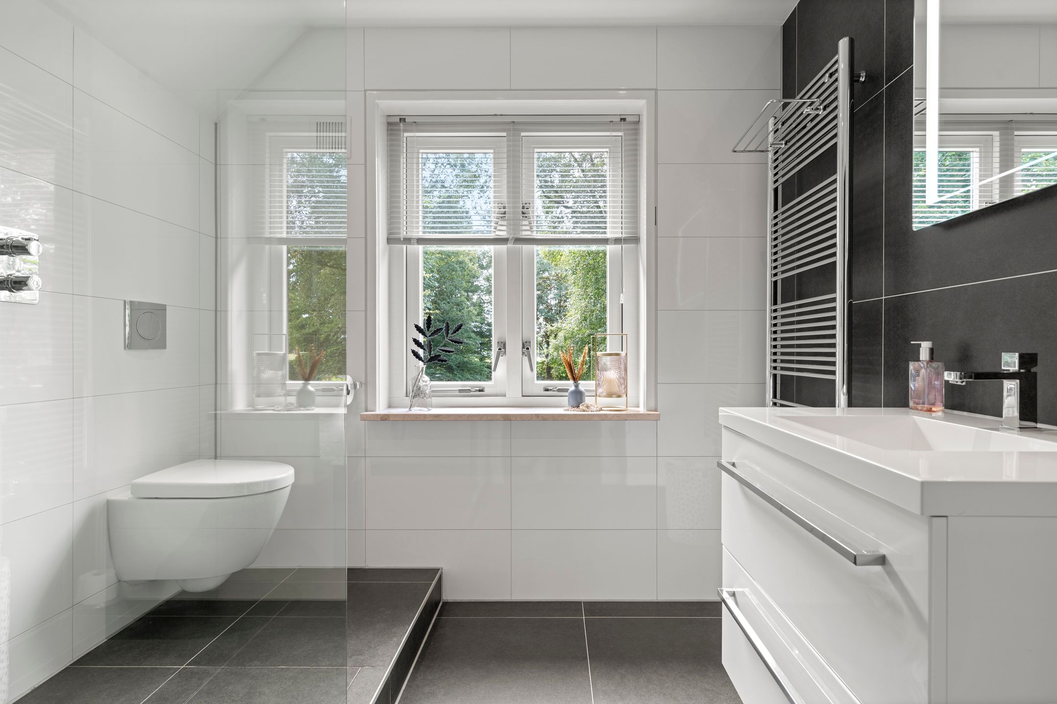 Foto 33 van Kattenbroekerweg 8