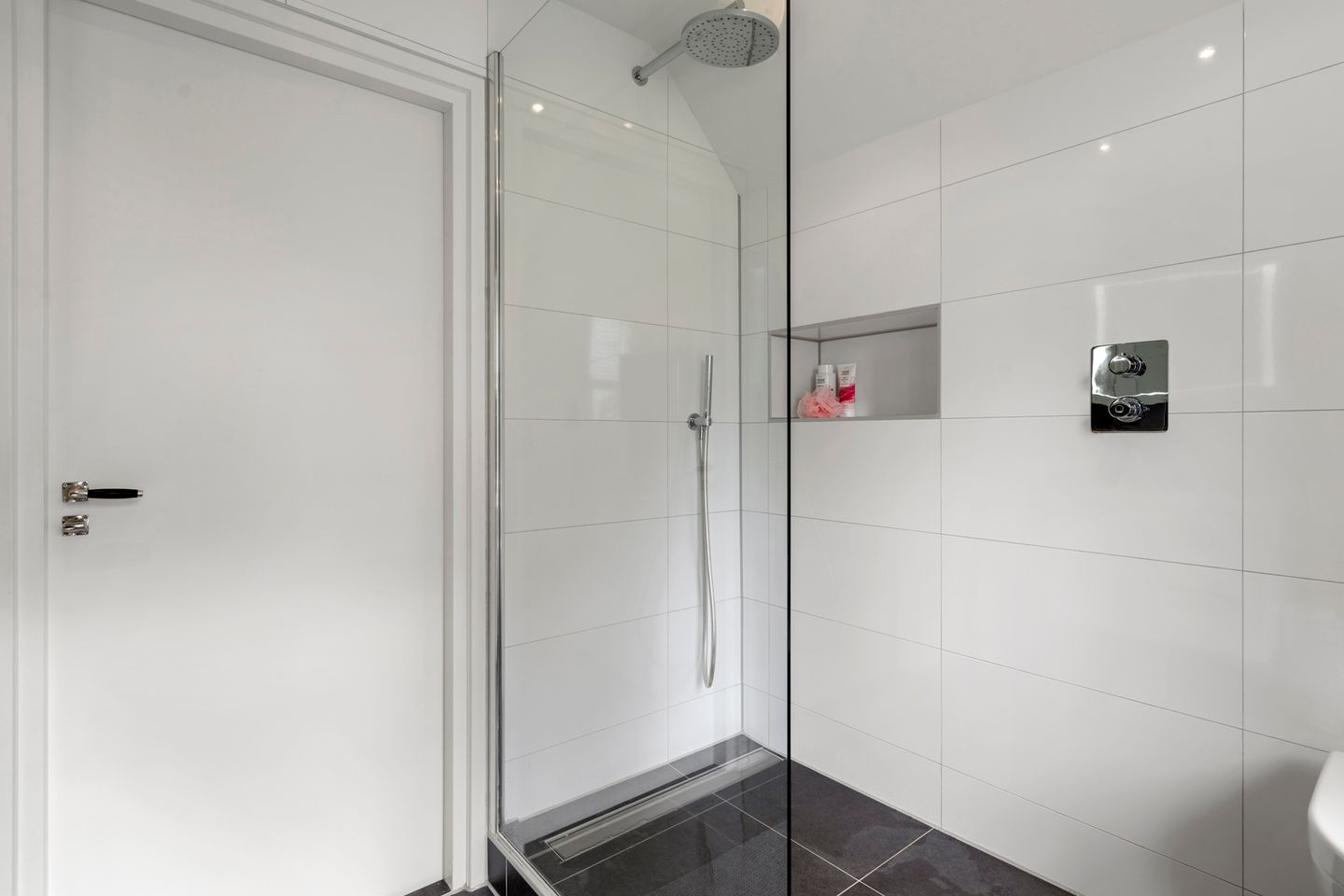 Foto 34 van Kattenbroekerweg 8