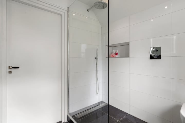 Foto 34 van Kattenbroekerweg 8