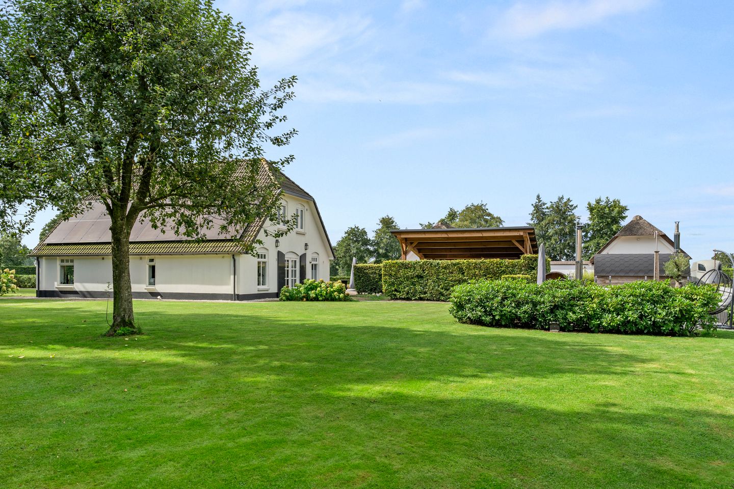 Foto 35 van Kattenbroekerweg 8