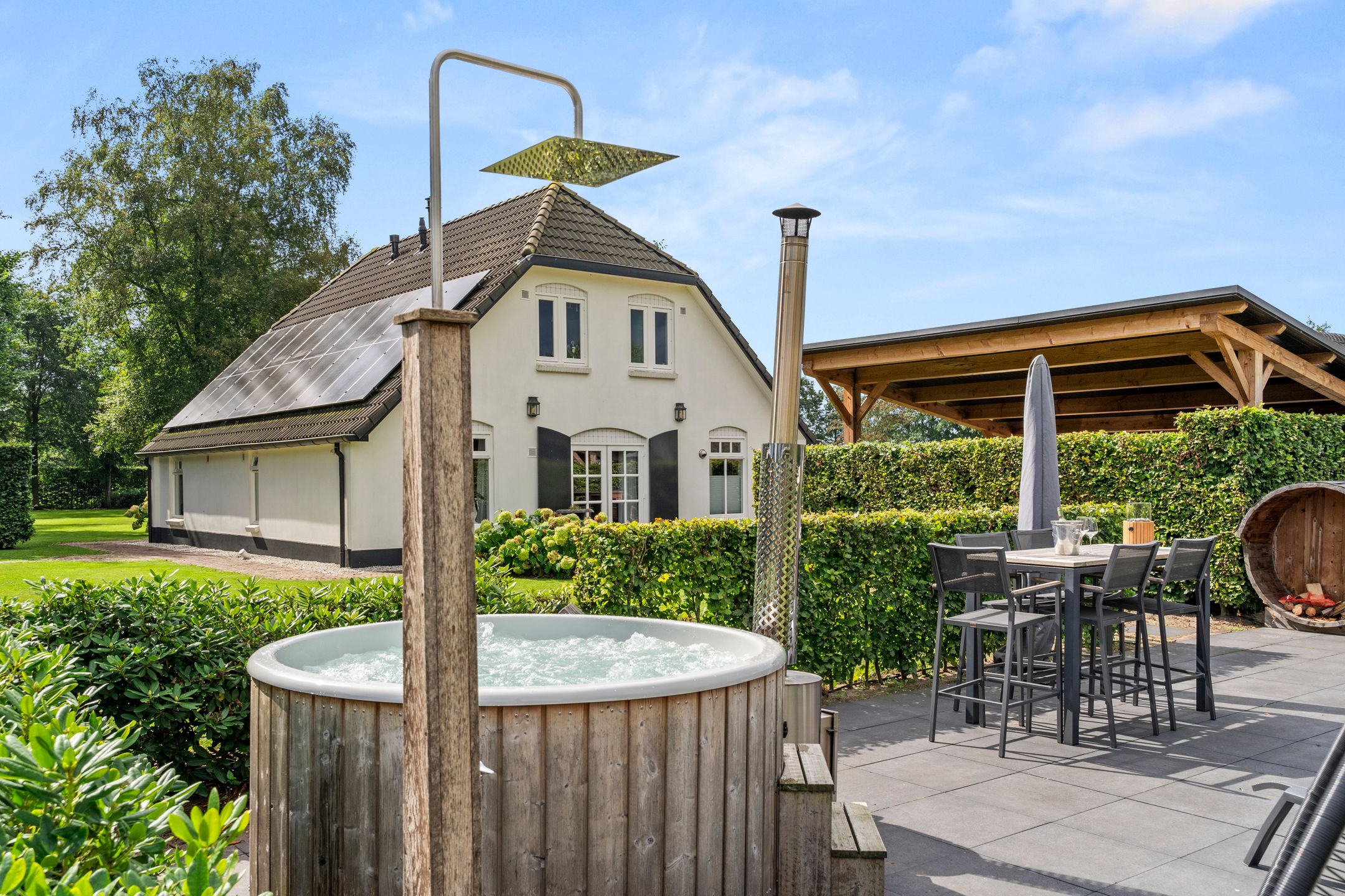 Foto 36 van Kattenbroekerweg 8