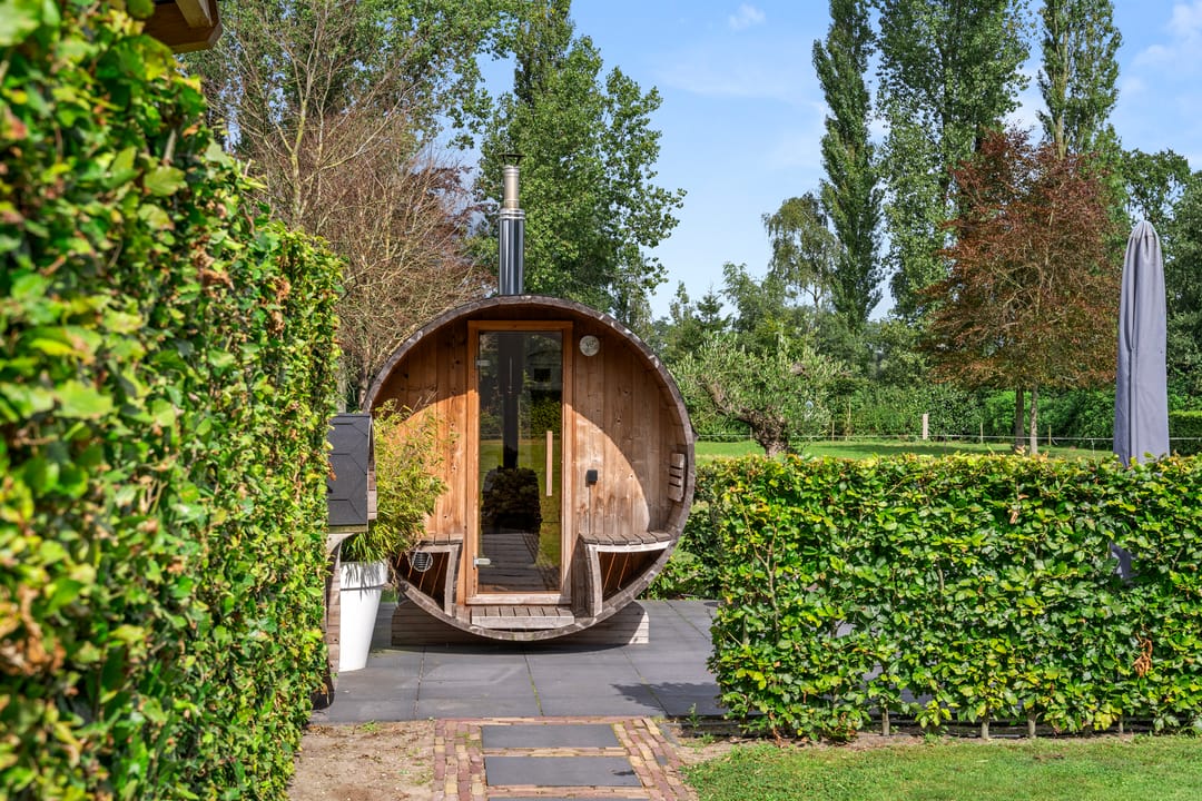 Foto 37 van Kattenbroekerweg 8