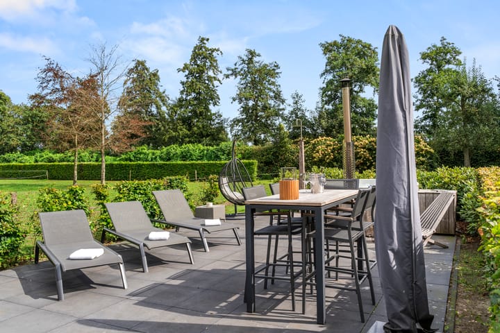 Foto 38 van Kattenbroekerweg 8