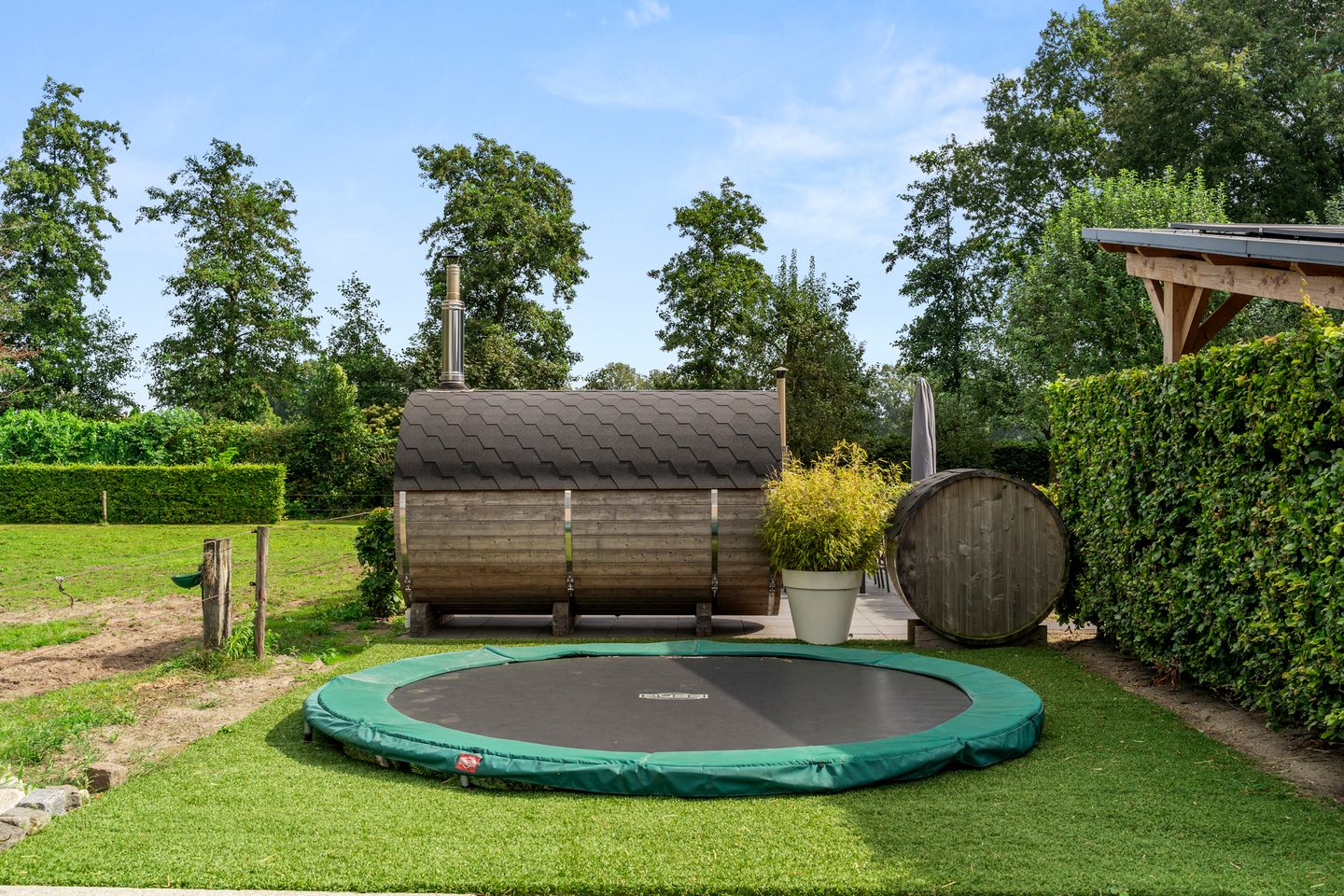 Foto 40 van Kattenbroekerweg 8