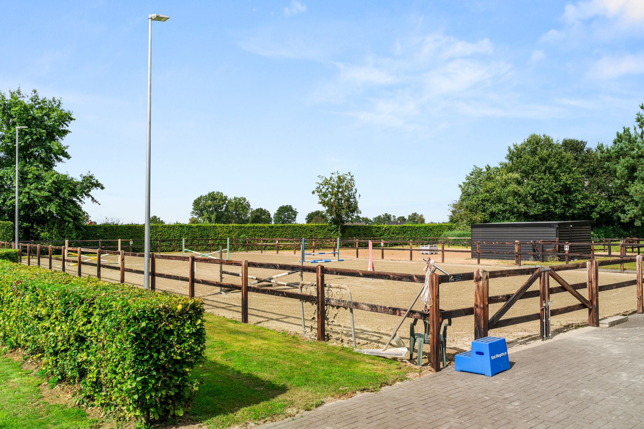 Foto 42 van Kattenbroekerweg 8