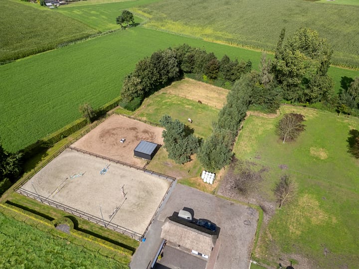 Foto 45 van Kattenbroekerweg 8