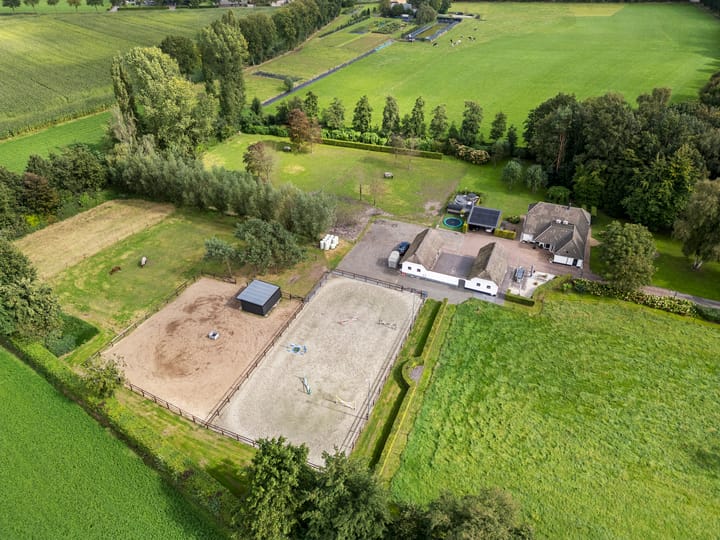 Foto 44 van Kattenbroekerweg 8