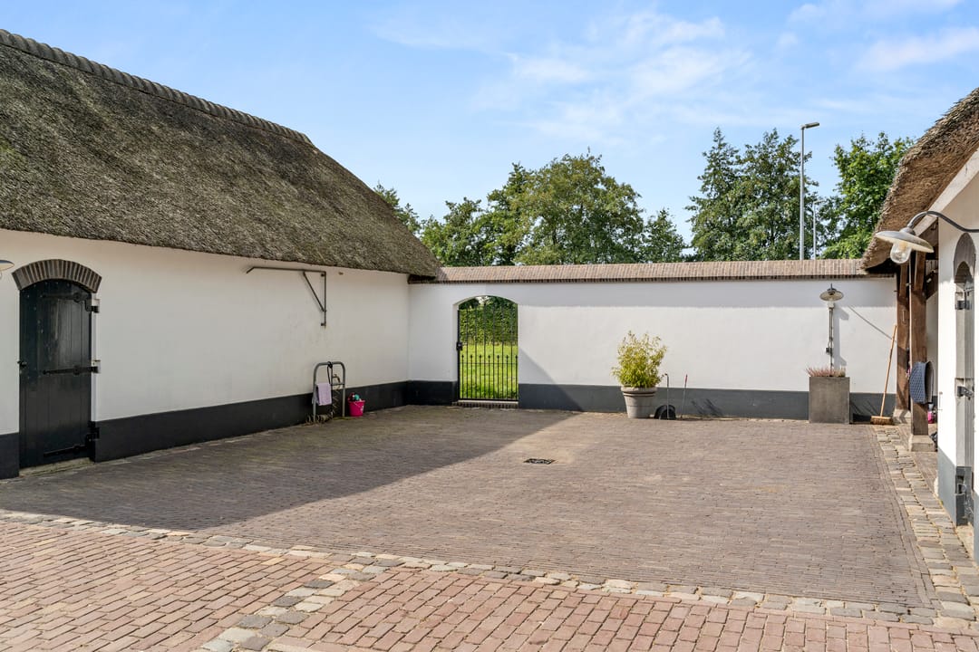 Foto 47 van Kattenbroekerweg 8