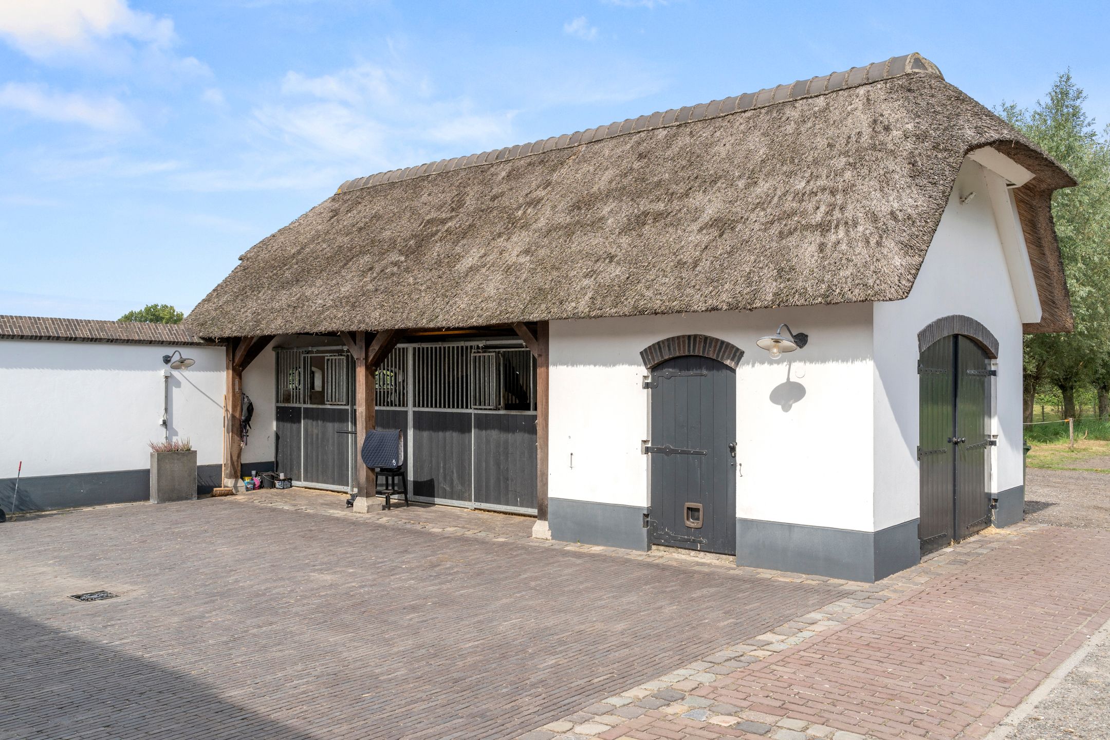 Foto 48 van Kattenbroekerweg 8