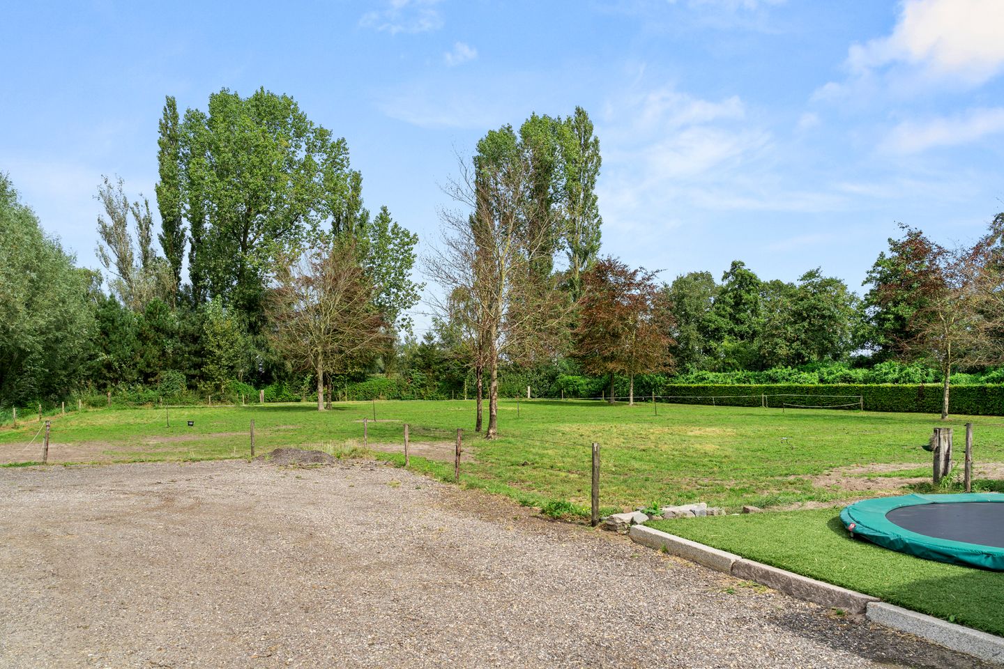 Foto 49 van Kattenbroekerweg 8