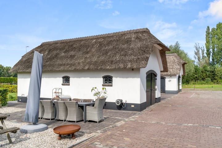 Foto 52 van Kattenbroekerweg 8