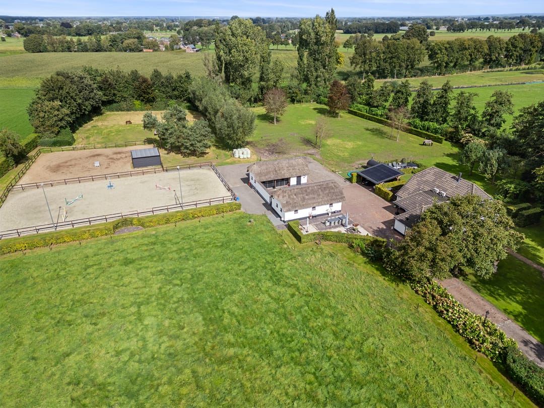 Foto 53 van Kattenbroekerweg 8