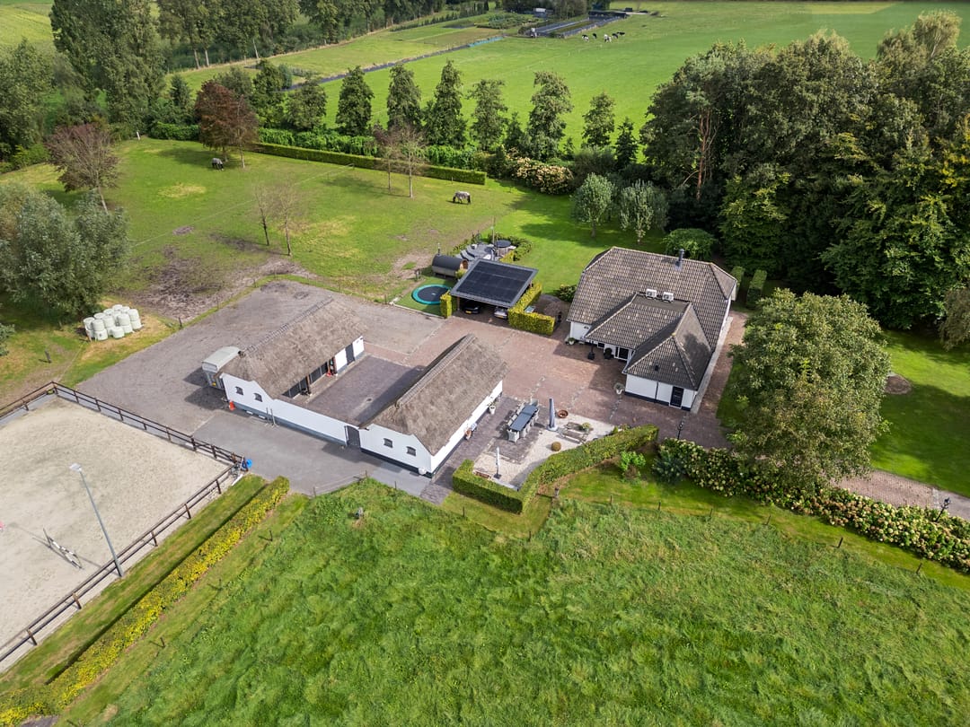 Foto 56 van Kattenbroekerweg 8