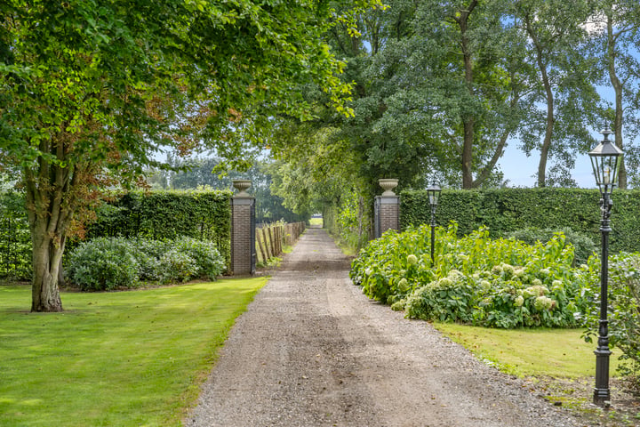 Bekijk foto 6 van Kattenbroekerweg 8