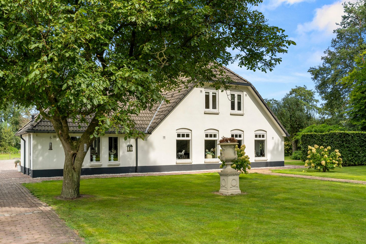 Foto 59 van Kattenbroekerweg 8