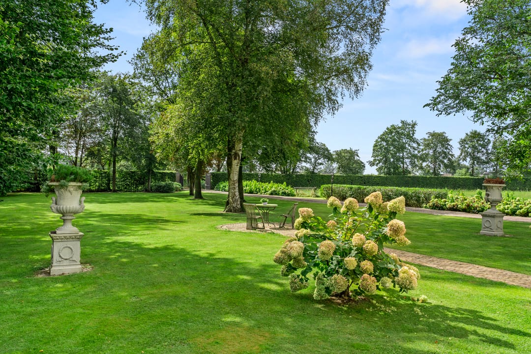 Foto 61 van Kattenbroekerweg 8