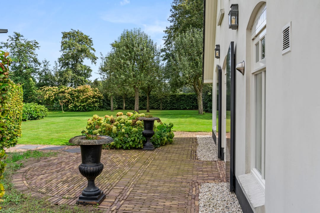 Foto 62 van Kattenbroekerweg 8