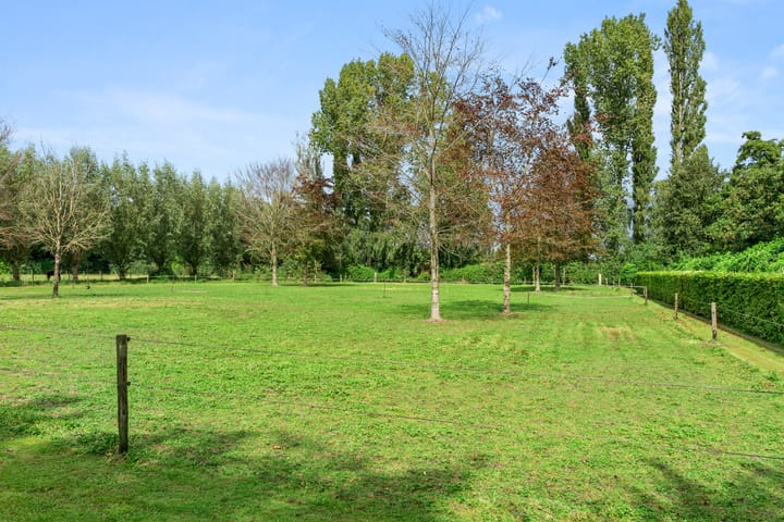 Foto 63 van Kattenbroekerweg 8