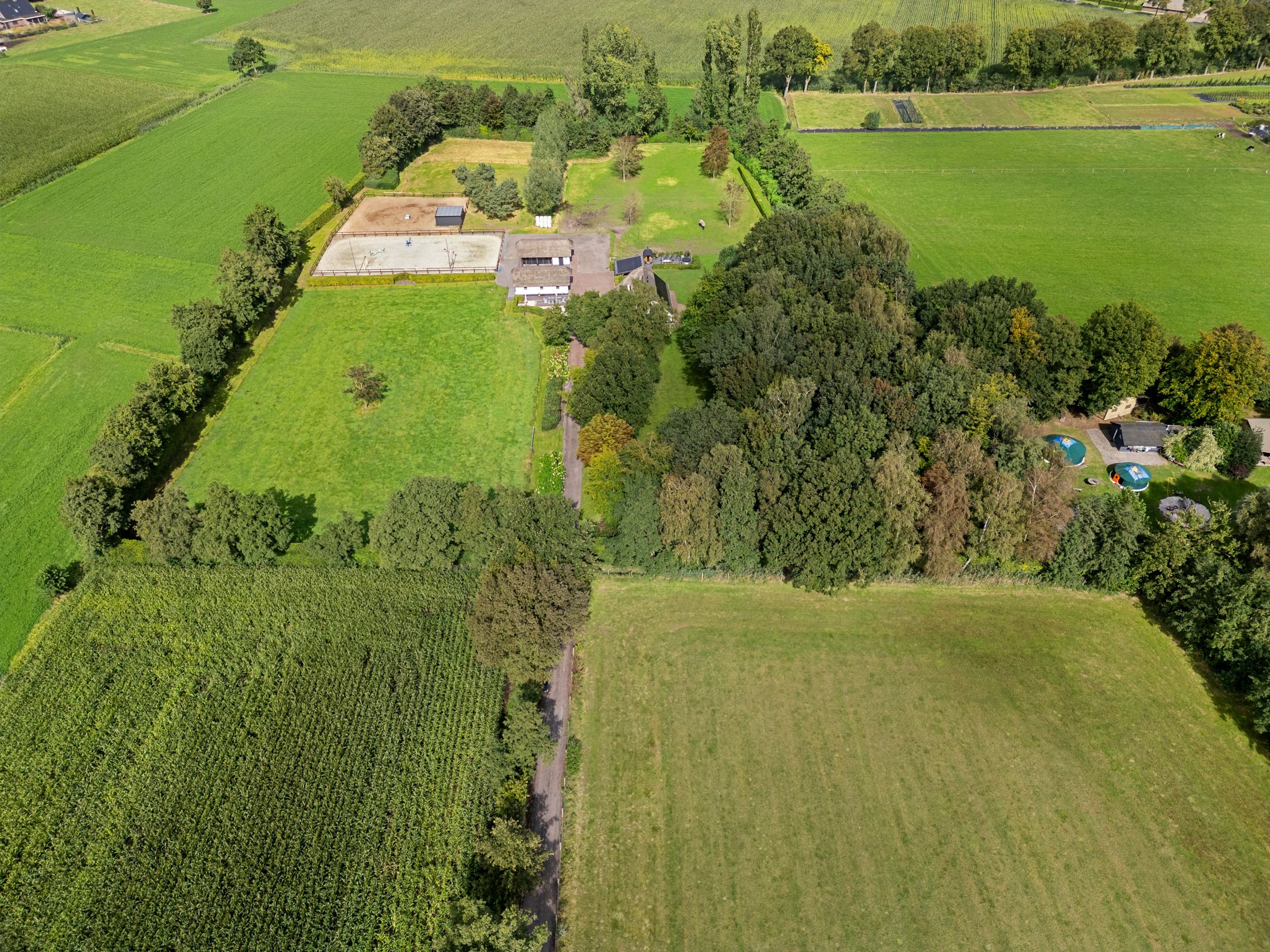 Foto 66 van Kattenbroekerweg 8