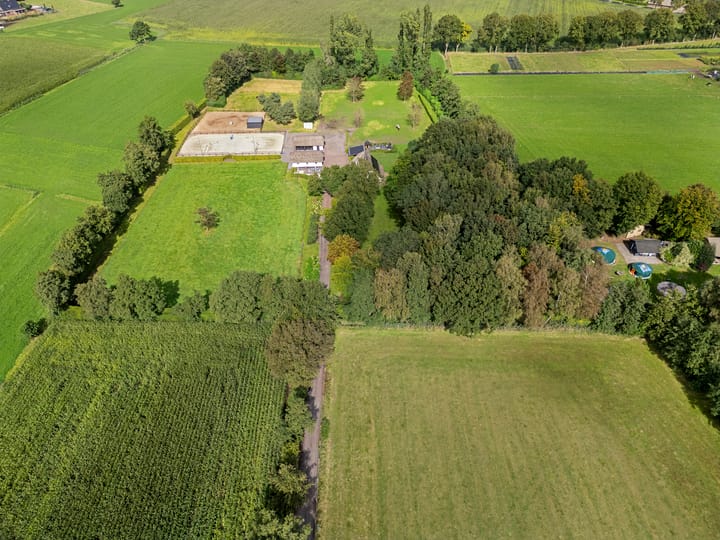 Foto 66 van Kattenbroekerweg 8