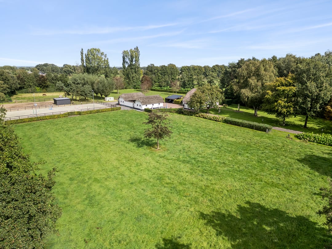 Foto 68 van Kattenbroekerweg 8