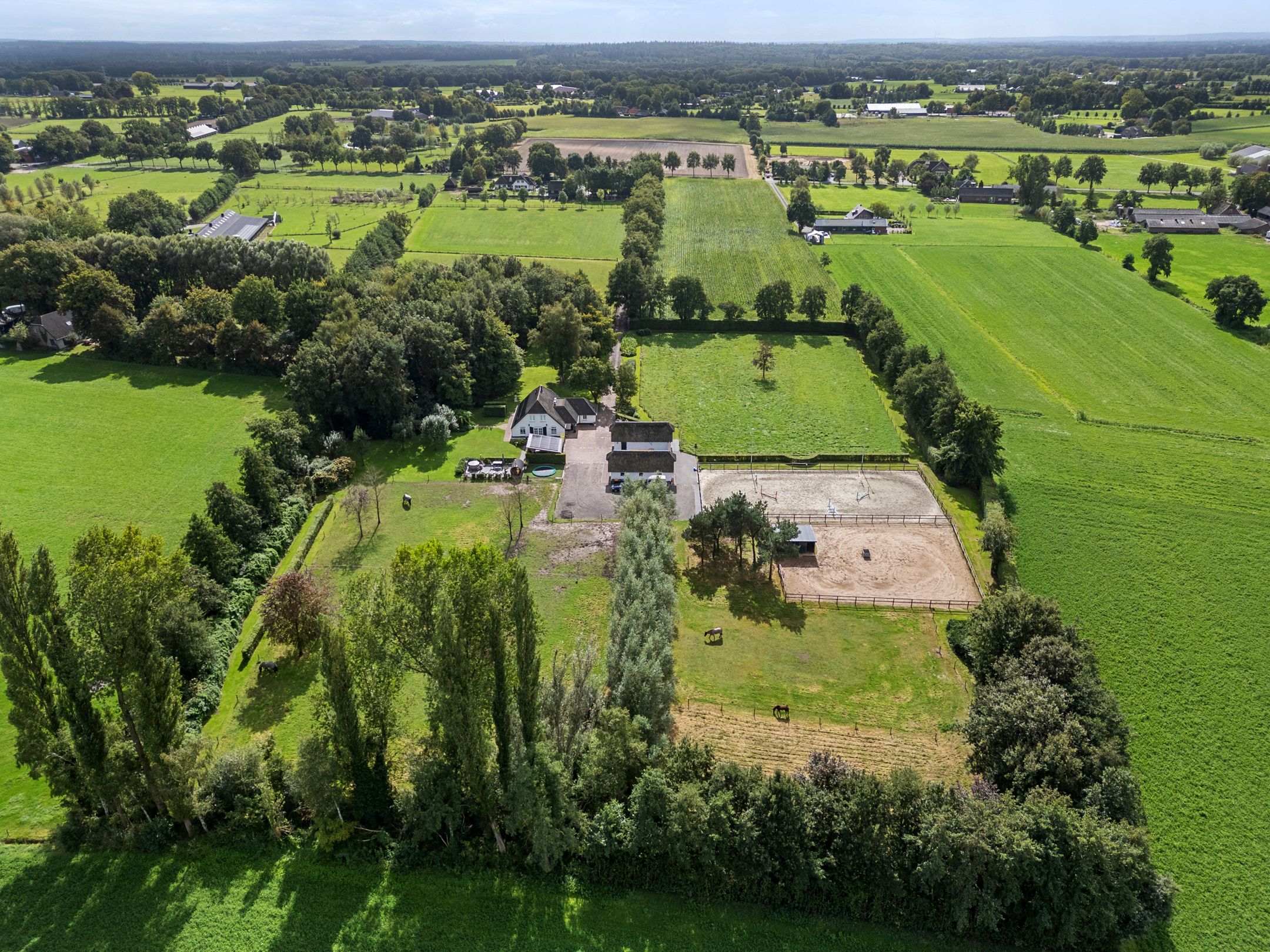 Foto 69 van Kattenbroekerweg 8