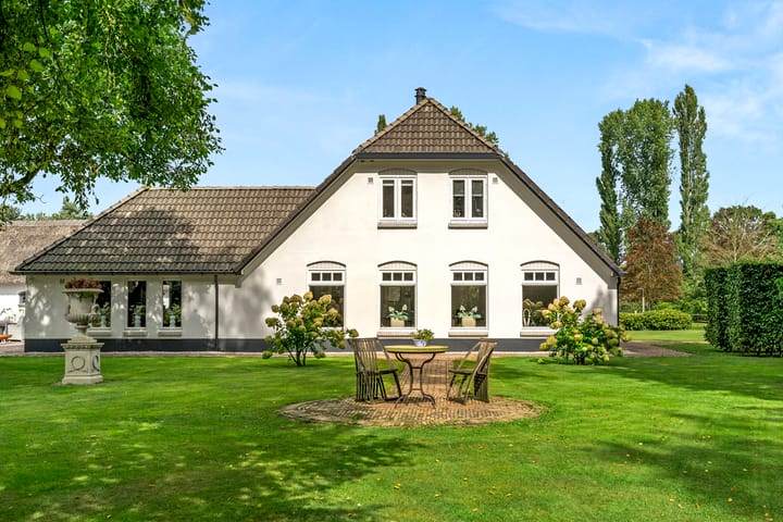 Foto 71 van Kattenbroekerweg 8