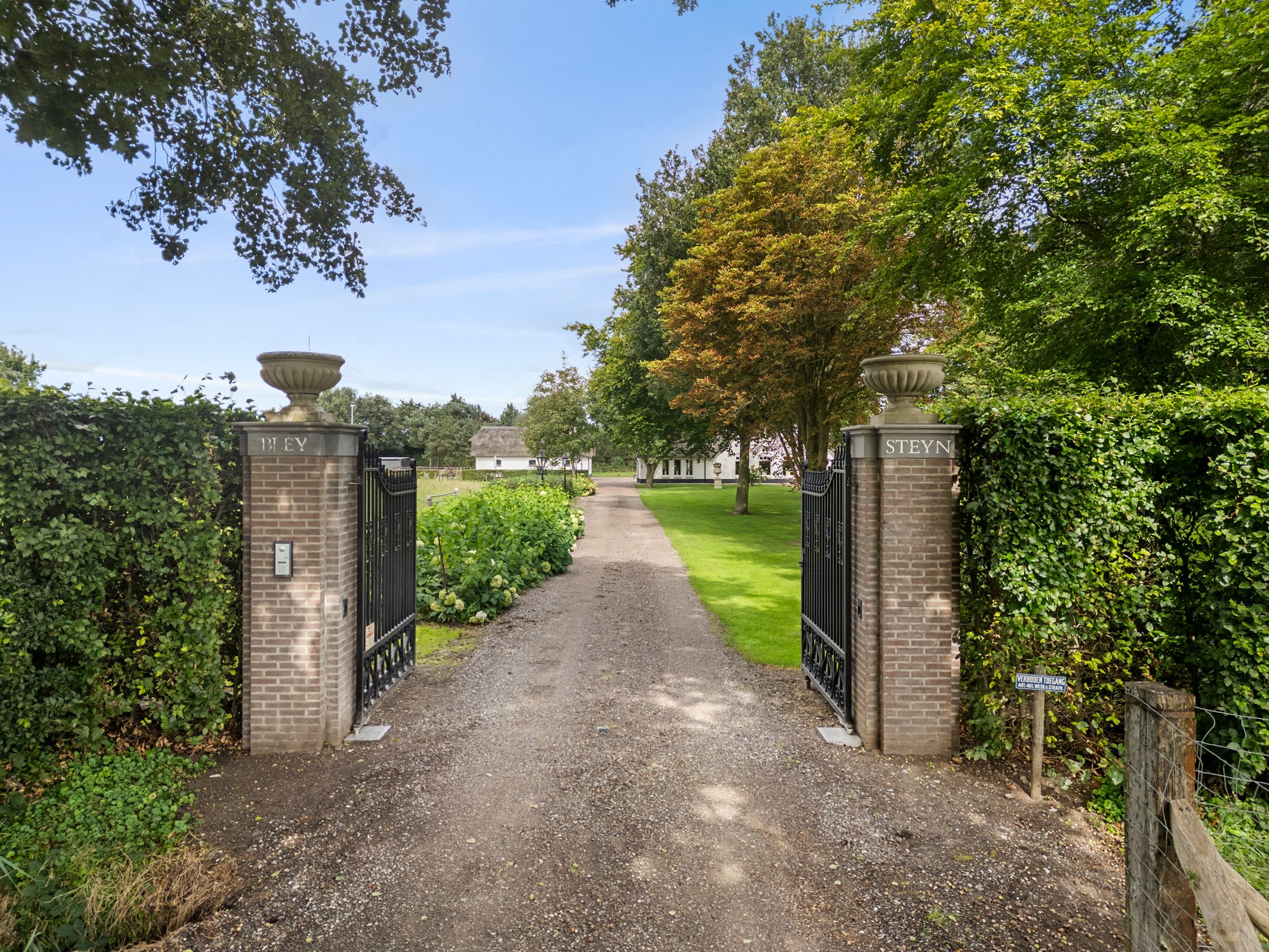 Foto 72 van Kattenbroekerweg 8