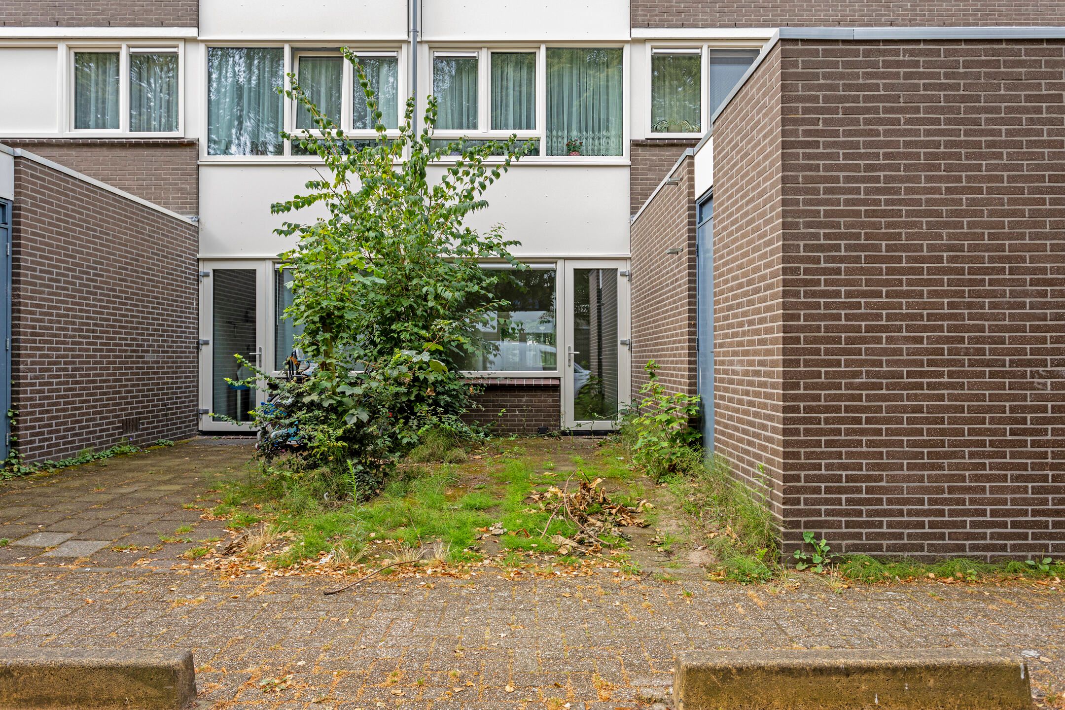 Millingenhof, 175, Amsterdam, 1106KL, Noord-Holland, Nederland 175 