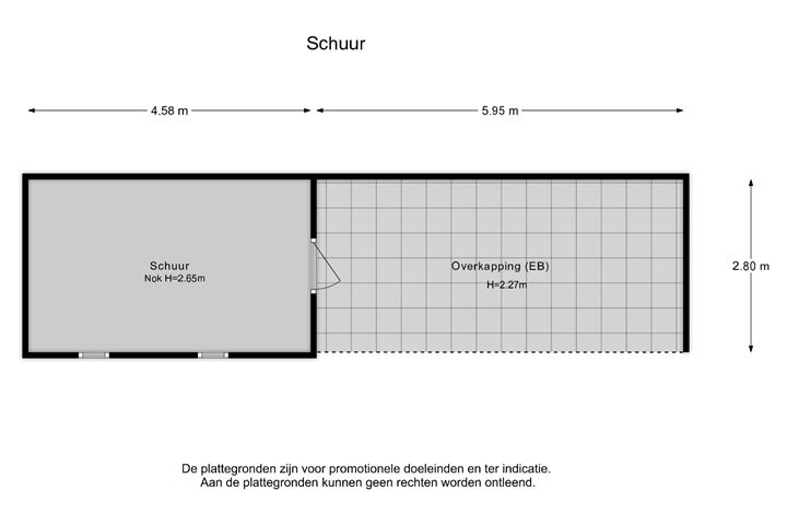 Bekijk foto 70 van Molenstraat 1