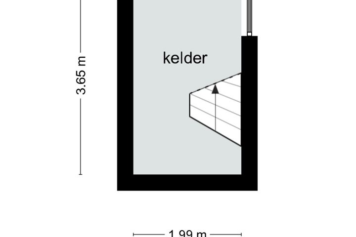 View photo 44 of Oleanderstraat 34