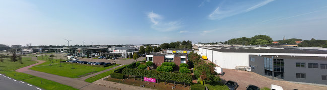 Bekijk 360° foto van foto3 van Coenecoop 148