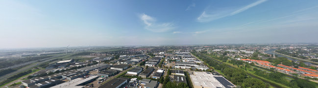 Bekijk 360° foto van foto4 van Coenecoop 148