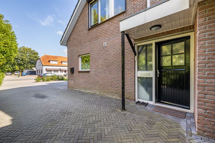 Bekijk foto 21 van Bornsestraat 293-B