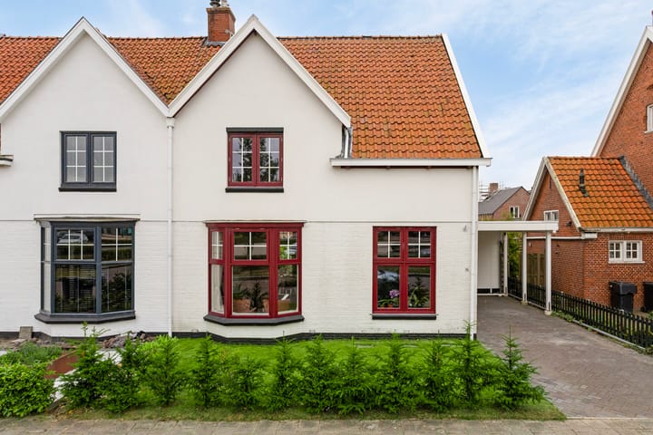 Foto 2 van Stationsweg 34