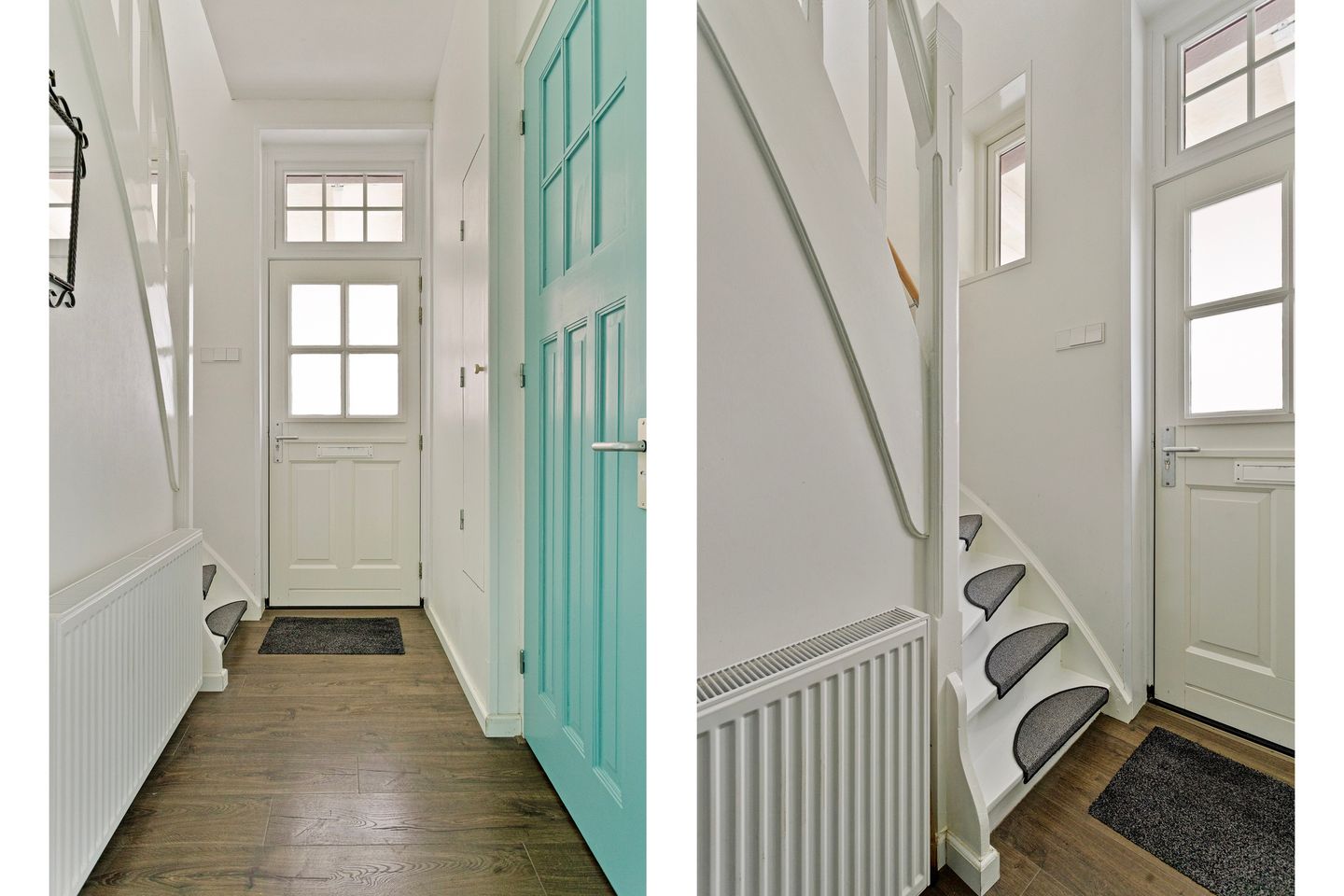 Foto 5 van Stationsweg 34